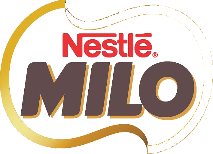 Milo Pakistan