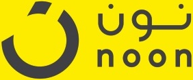 noon